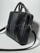 Gucci портфель PR588813 8