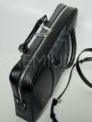 Gucci портфель PR588813 9