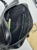 Gucci портфель PR588813 10