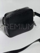 Gucci сумка PR339206 9