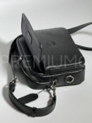 Gucci сумка PR339206 10