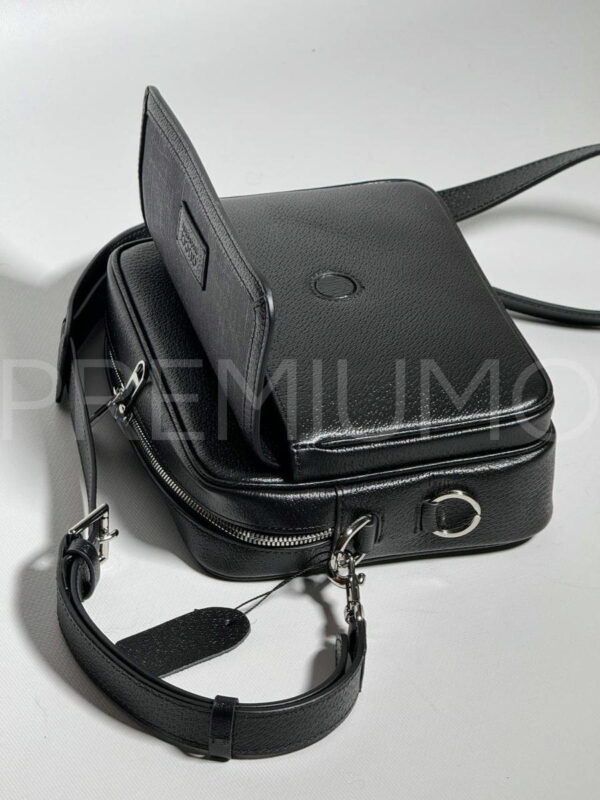 Gucci сумка PR339206 4
