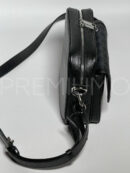 Gucci сумка PR339206 11