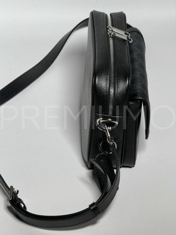 Gucci сумка PR339206 5