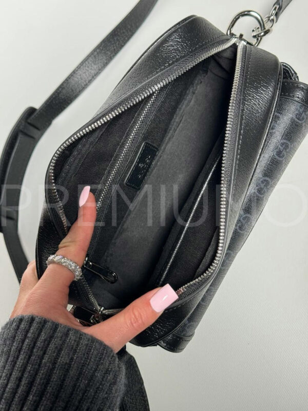 Gucci сумка PR339206 6