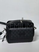 Gucci сумка PR339206 7