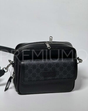 Gucci сумка PR339206