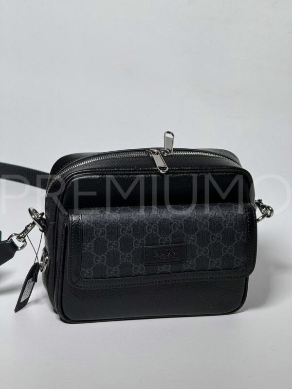 Gucci сумка PR339206