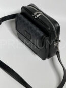 Gucci сумка PR339206 8