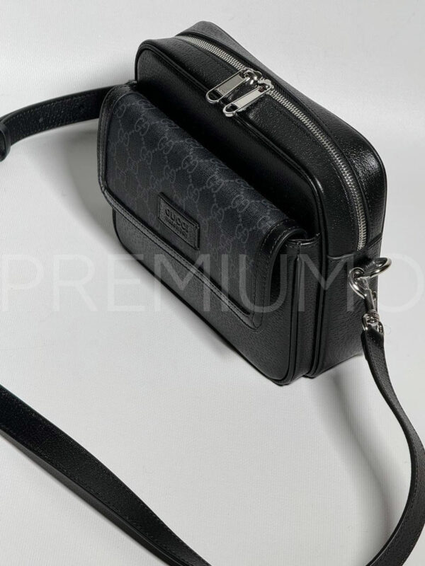 Gucci сумка PR339206 2