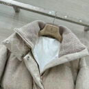 Brunello Cucinelli пуховик PR414106 15