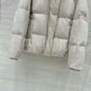 Brunello Cucinelli пуховик PR414106 17