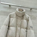 Brunello Cucinelli пуховик PR414106 14