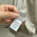 Brunello Cucinelli пуховик PR685786 20