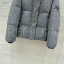 Brunello Cucinelli пуховик PR685786 14