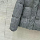 Brunello Cucinelli пуховик PR685786 15
