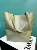 Loewe сумка PR536888 9