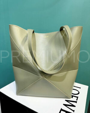 Loewe сумка PR536888