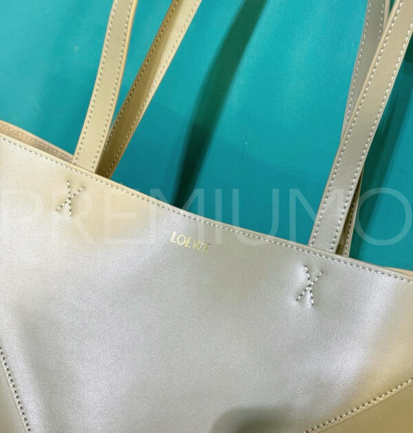 Loewe сумка PR536888 2