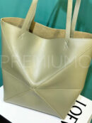 Loewe сумка PR536888 11