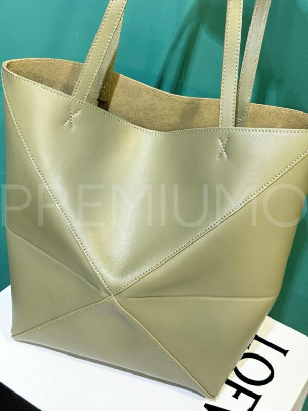 Loewe сумка PR536888 3
