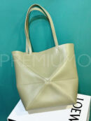 Loewe сумка PR536888 12