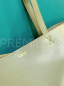 Loewe сумка PR536888 13