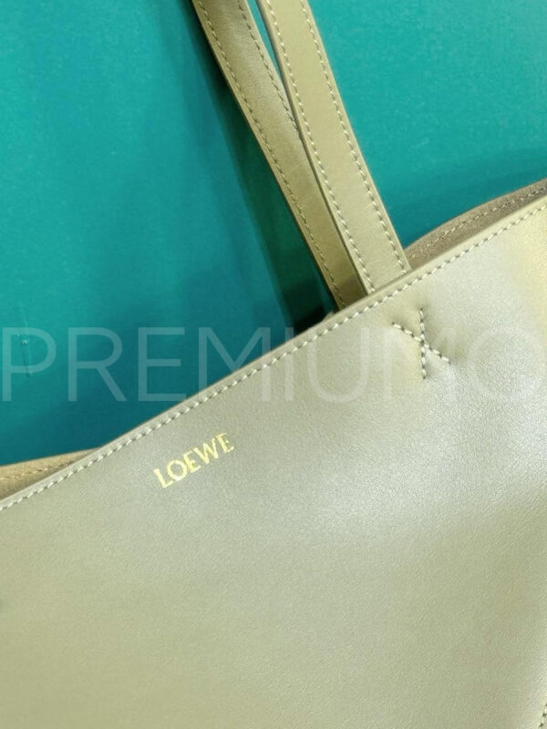 Loewe сумка PR536888 5