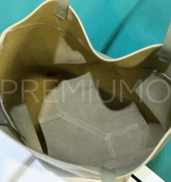 Loewe сумка PR536888 6