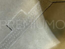 Loewe сумка PR536888 15