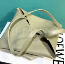 Loewe сумка PR536888 16