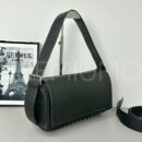Alexander Wang сумка PR143968 11