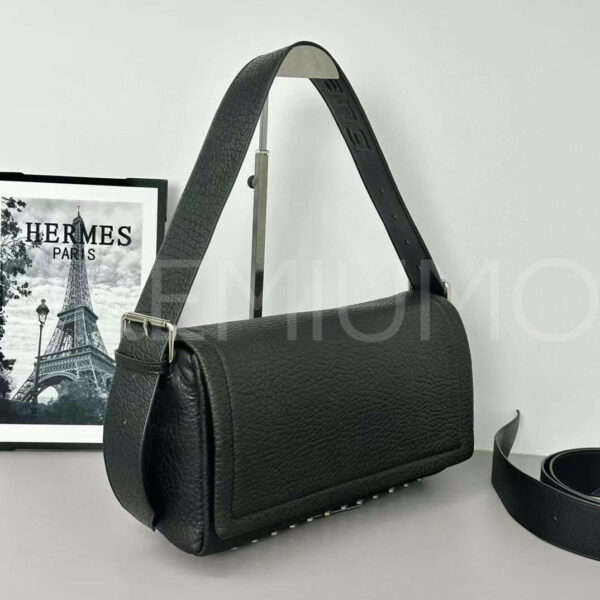 Alexander Wang сумка PR143968 2