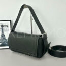 Alexander Wang сумка PR143968 12