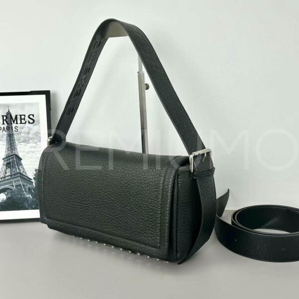 Alexander Wang сумка PR143968 3