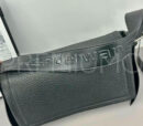 Alexander Wang сумка PR143968 13