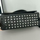 Alexander Wang сумка PR143968 14