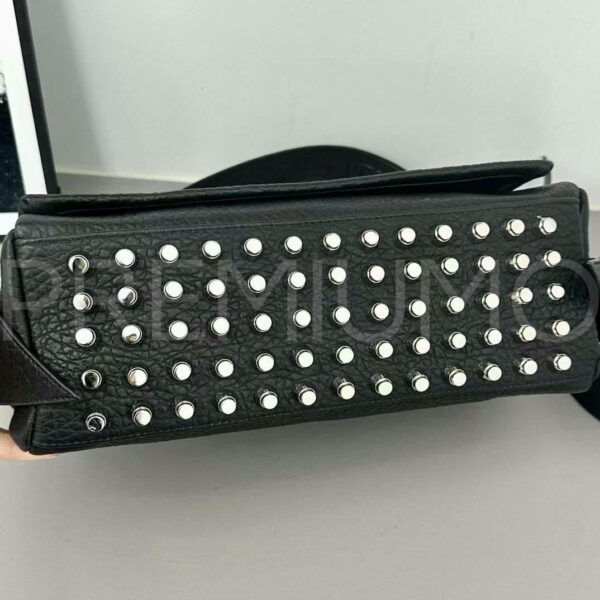 Alexander Wang сумка PR143968 5