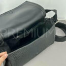 Alexander Wang сумка PR143968 15