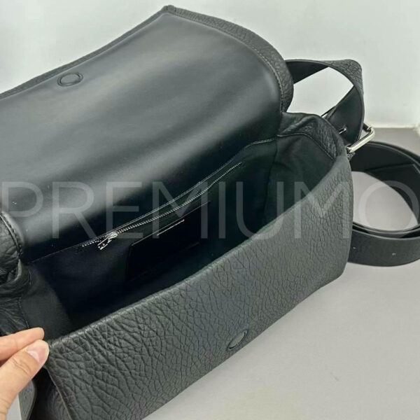 Alexander Wang сумка PR143968 6