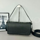 Alexander Wang сумка PR143968 10