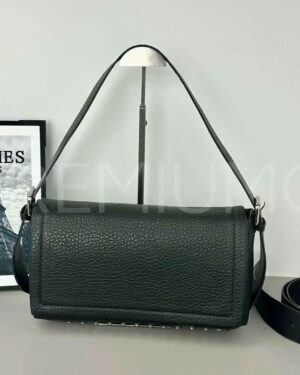 Alexander Wang сумка PR143968