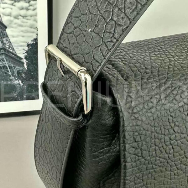 Alexander Wang сумка PR143968 7
