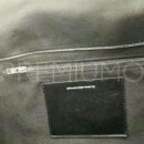 Alexander Wang сумка PR143968 17