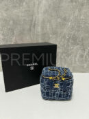 Chanel сумка PR988697 6