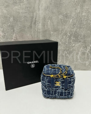 Chanel сумка PR988697 Chanel сумка PR988697