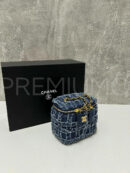 Chanel сумка PR988697 8