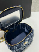 Chanel сумка PR988697 9