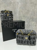 Chanel сумка PR387953 6