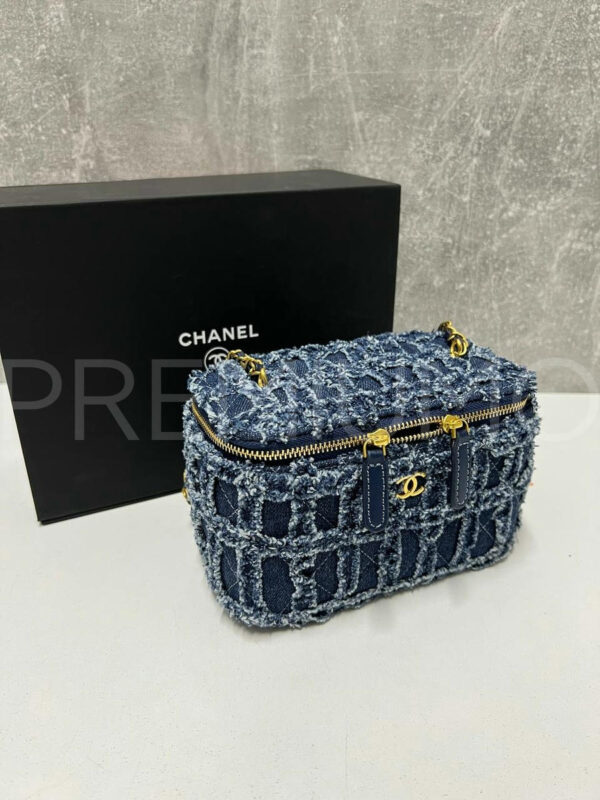 Chanel сумка PR150388 3